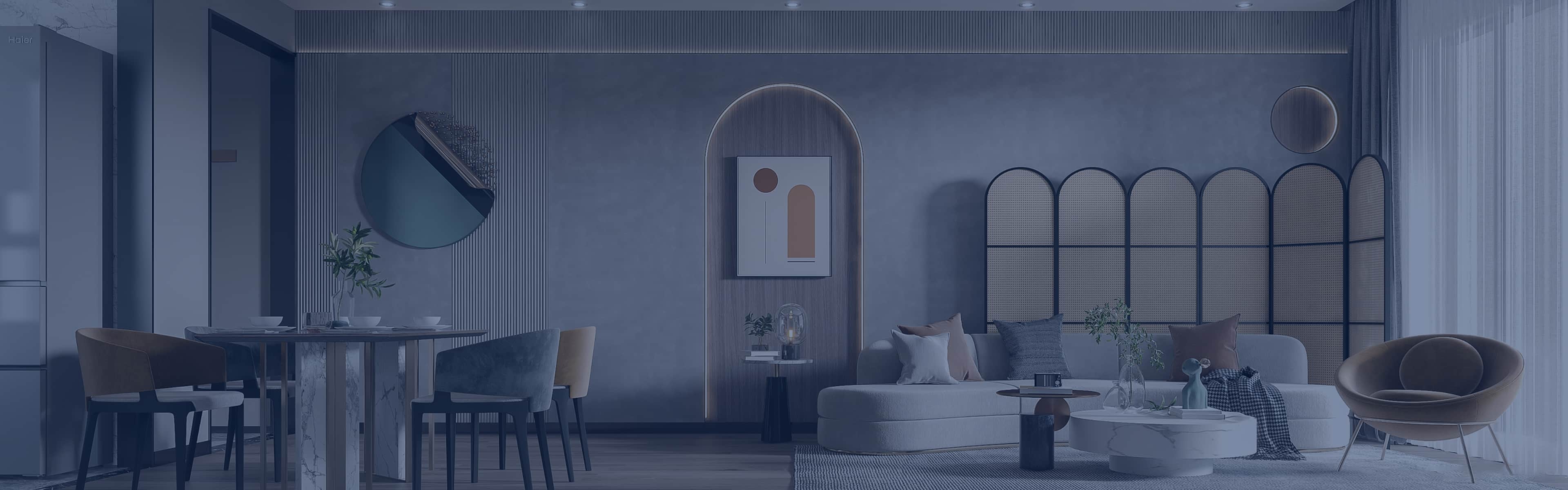 homeCore professionalTeam