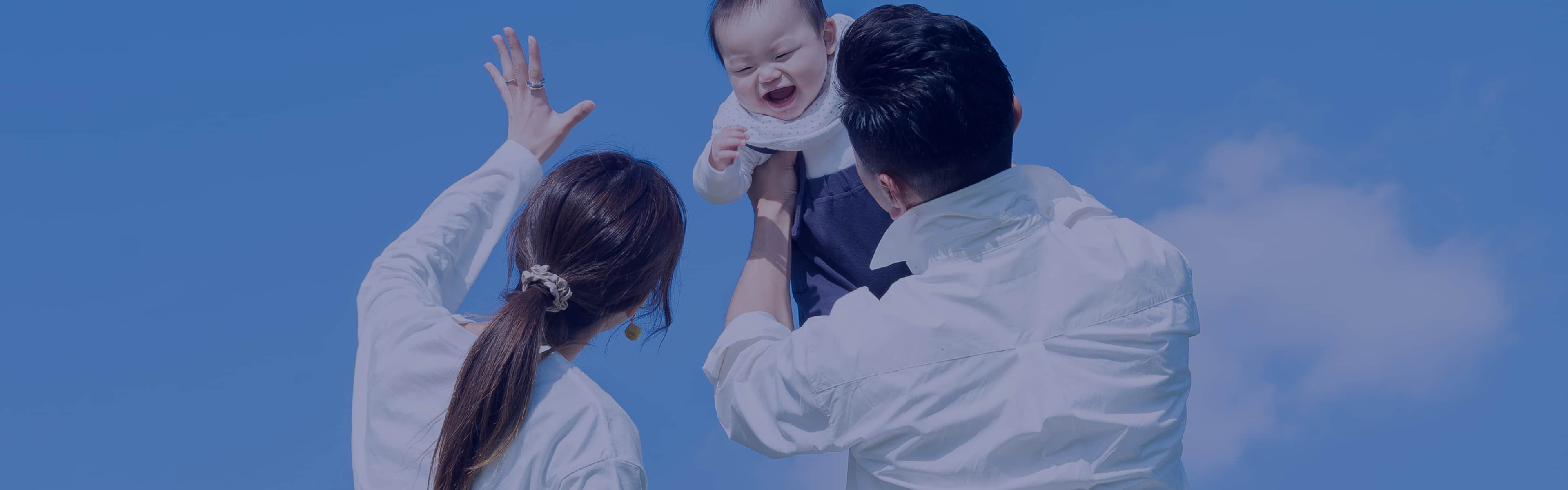 homeCore prioritizingQuality